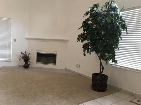 1304 Crater Ave, Modesto, CA 95351 photo 6