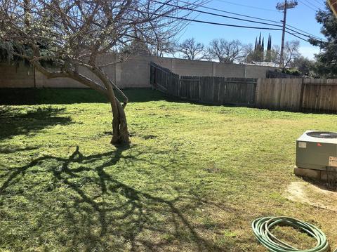 1304 Crater Ave, Modesto, CA 95351 photo 26