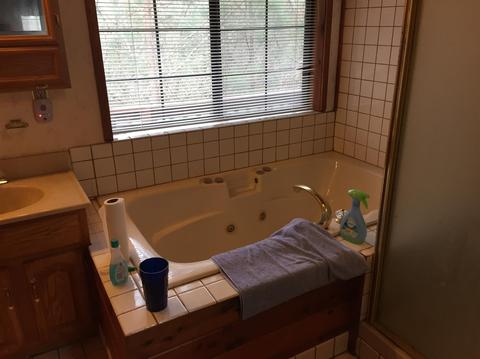 355 Thunder Rd, Colfax, CA 95713 photo 18