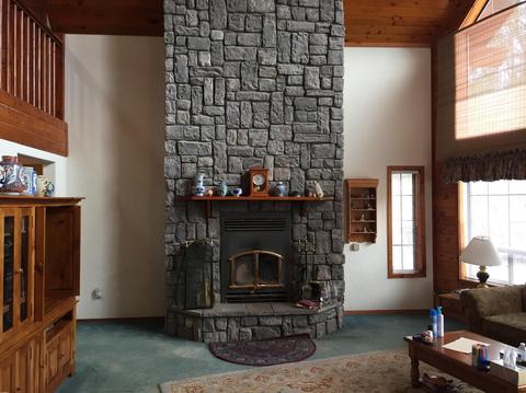 355 Thunder Rd, Colfax, CA 95713 photo 11