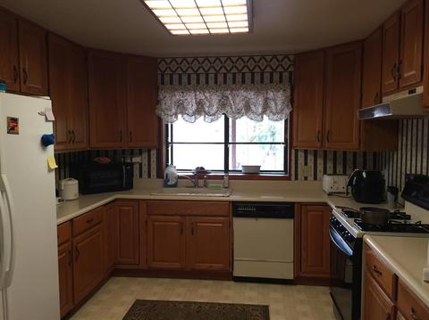 355 Thunder Rd, Colfax, CA 95713 photo 15