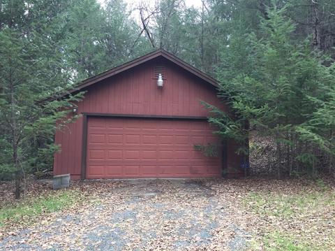 355 Thunder Rd, Colfax, CA 95713 photo 8