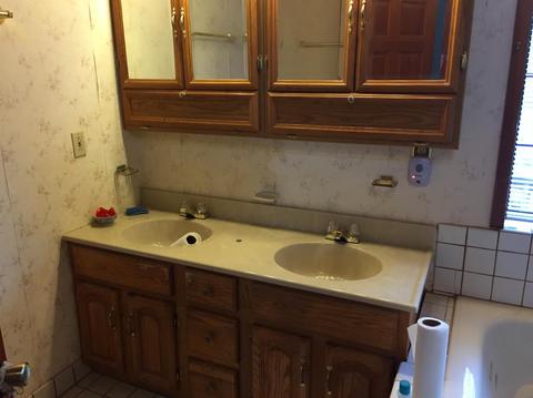 355 Thunder Rd, Colfax, CA 95713 photo 19