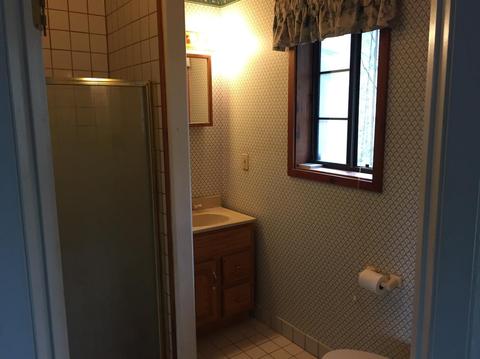 355 Thunder Rd, Colfax, CA 95713 photo 22