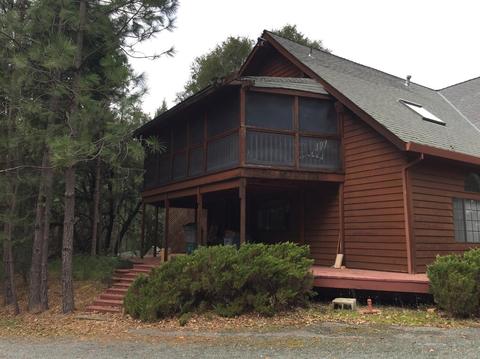 355 Thunder Rd, Colfax, CA 95713 photo 4