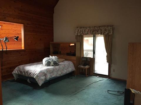 355 Thunder Rd, Colfax, CA 95713 photo 21
