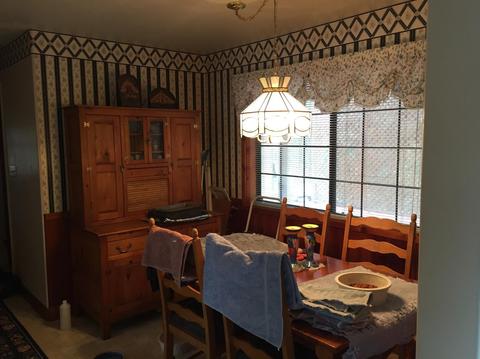 355 Thunder Rd, Colfax, CA 95713 photo 14