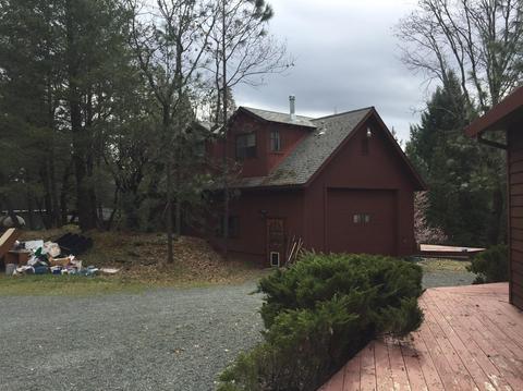 355 Thunder Rd, Colfax, CA 95713 photo 2