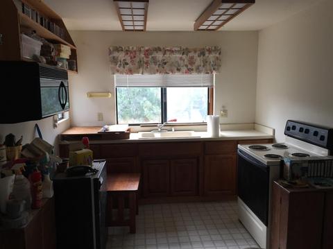 355 Thunder Rd, Colfax, CA 95713 photo 6