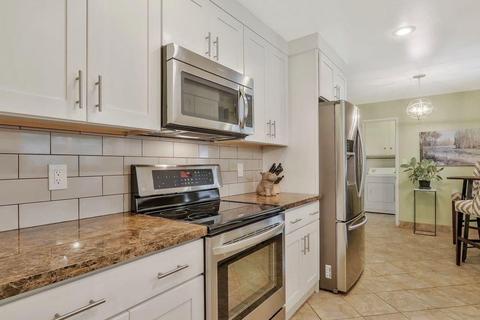 1832 Lafayette, Modesto, CA 95355 photo 12