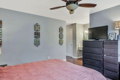 1832 Lafayette, Modesto, CA 95355 photo 23
