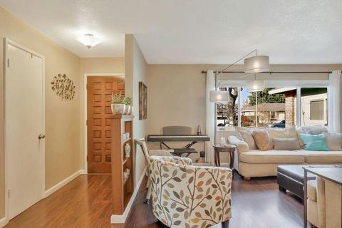 1832 Lafayette, Modesto, CA 95355 photo 5