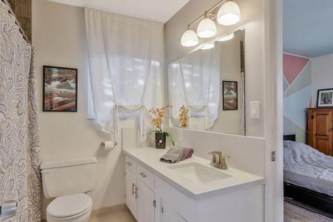1832 Lafayette, Modesto, CA 95355 photo 26