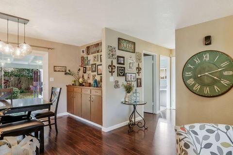 1832 Lafayette, Modesto, CA 95355 photo 9