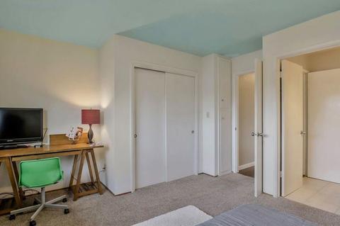 1832 Lafayette, Modesto, CA 95355 photo 29