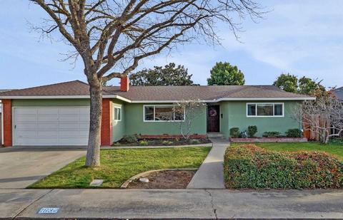1832 Lafayette, Modesto, CA 95355 photo 2