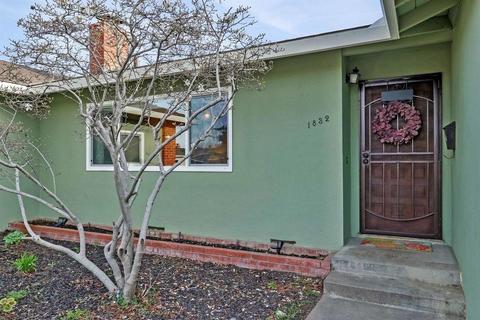 1832 Lafayette, Modesto, CA 95355 photo 3