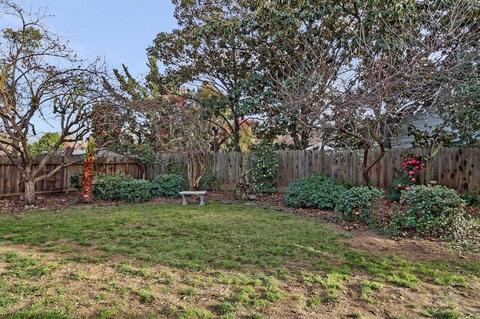 1832 Lafayette, Modesto, CA 95355 photo 31