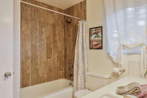 1832 Lafayette, Modesto, CA 95355 photo 27