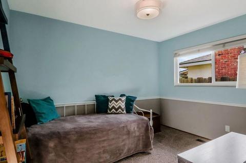 1832 Lafayette, Modesto, CA 95355 photo 24