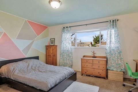 1832 Lafayette, Modesto, CA 95355 photo 28