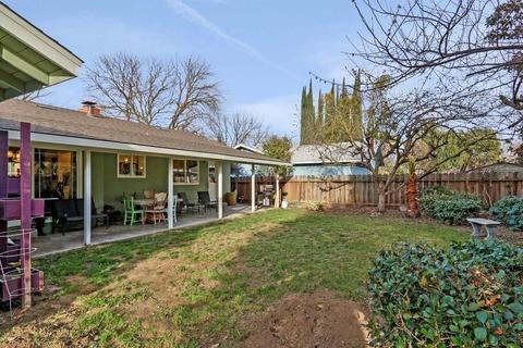 1832 Lafayette, Modesto, CA 95355 photo 30