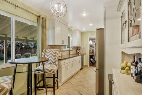 1832 Lafayette, Modesto, CA 95355 photo 15