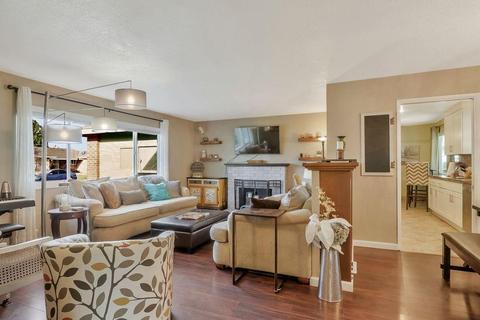 1832 Lafayette, Modesto, CA 95355 photo 6