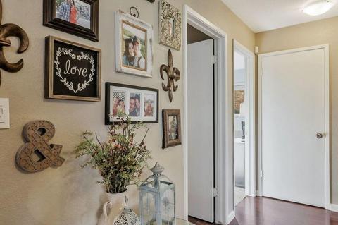1832 Lafayette, Modesto, CA 95355 photo 18