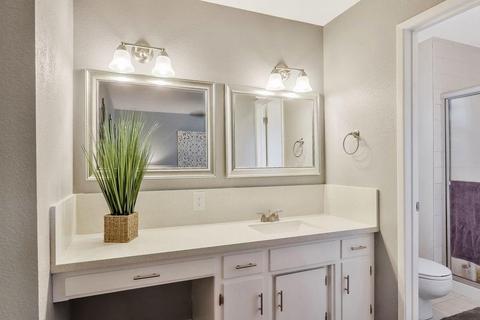 1832 Lafayette, Modesto, CA 95355 photo 21
