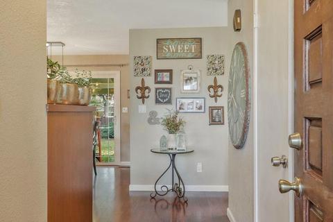 1832 Lafayette, Modesto, CA 95355 photo 4