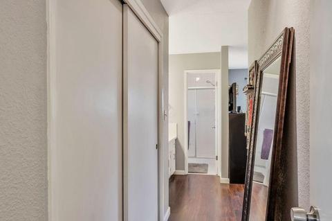 1832 Lafayette, Modesto, CA 95355 photo 19