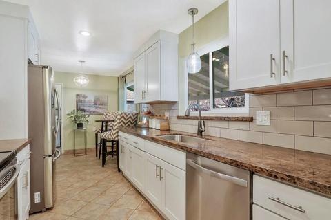 1832 Lafayette, Modesto, CA 95355 photo 11