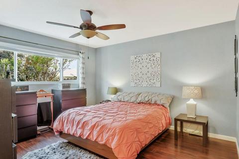 1832 Lafayette, Modesto, CA 95355 photo 22