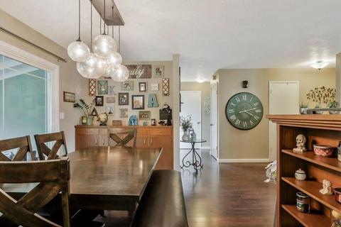 1832 Lafayette, Modesto, CA 95355 photo 16