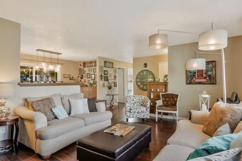 1832 Lafayette, Modesto, CA 95355 photo 8