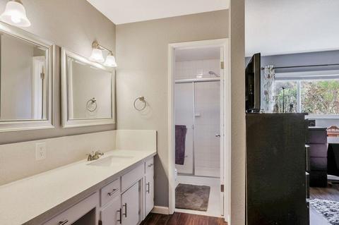 1832 Lafayette, Modesto, CA 95355 photo 20