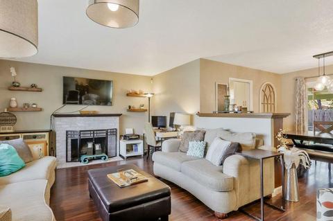1832 Lafayette, Modesto, CA 95355 photo 7
