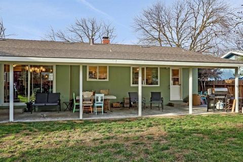 1832 Lafayette, Modesto, CA 95355 photo 33