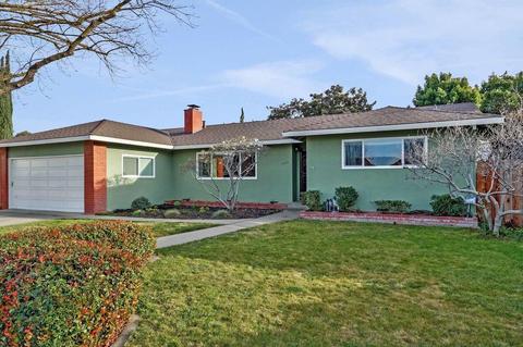 1832 Lafayette, Modesto, CA 95355 photo 1