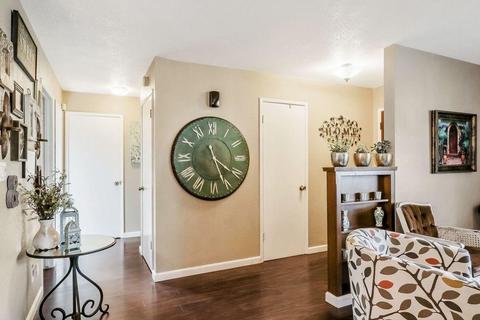 1832 Lafayette, Modesto, CA 95355 photo 17