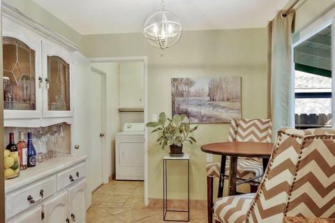 1832 Lafayette, Modesto, CA 95355 photo 13