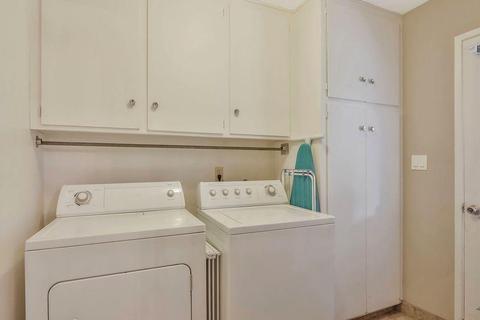 1832 Lafayette, Modesto, CA 95355 photo 14