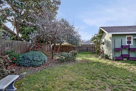 1832 Lafayette, Modesto, CA 95355 photo 32