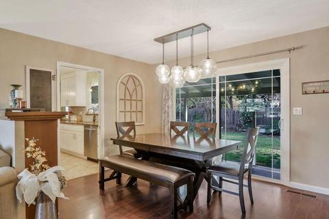 1832 Lafayette, Modesto, CA 95355 photo 10