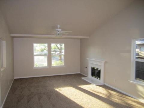 2416 Bluejay Way, Lodi, CA 95240 photo 2