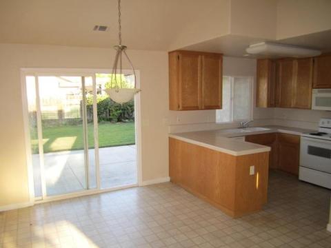 2416 Bluejay Way, Lodi, CA 95240 photo 3