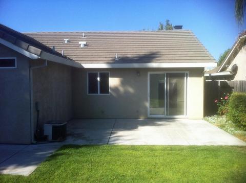 2416 Bluejay Way, Lodi, CA 95240 photo 6