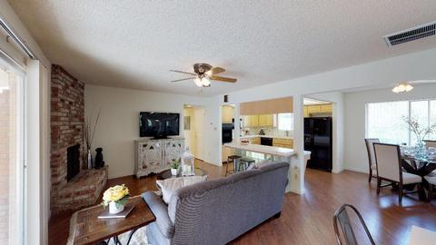 2728 Mission Ave, Carmichael, CA 95608 photo 9