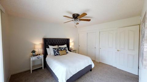2728 Mission Ave, Carmichael, CA 95608 photo 23